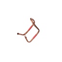 Samsung Refrigerator Pipe Connector - DA97-20814A