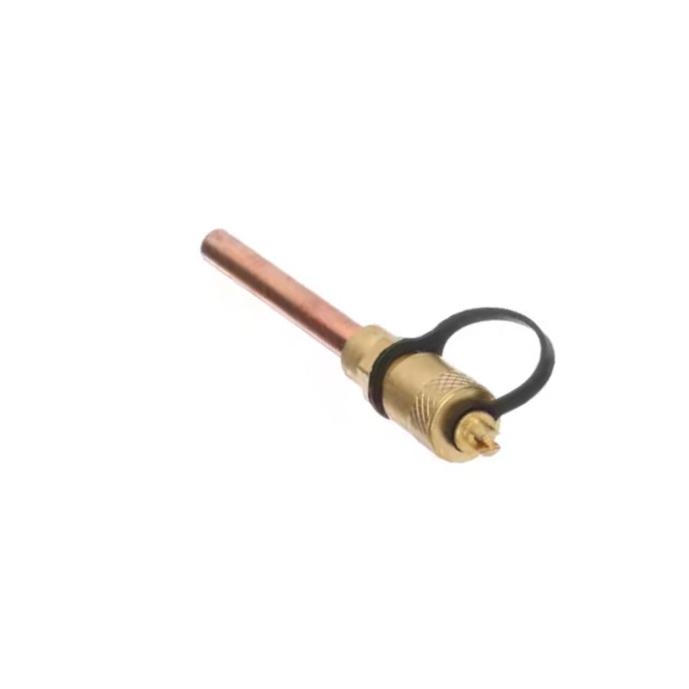 Samsung Refrigerator Plug Check - DA81-01184A