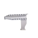 Samsung Refrigerator Rail Support - DA97-07059A