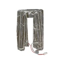 Samsung Refrigerator Reservoir Heater - DA47-00295A