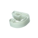 Samsung Refrigerator Support-Door Close - DA61-05001C