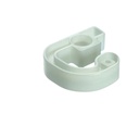 Samsung Refrigerator Support-Door Close - DA61-05001C