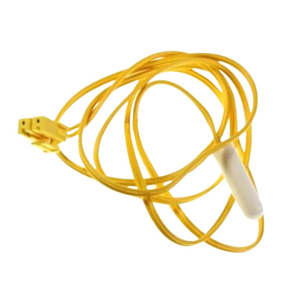 Samsung Refrigerator Temperature Sensor OEM - DA32-00070B