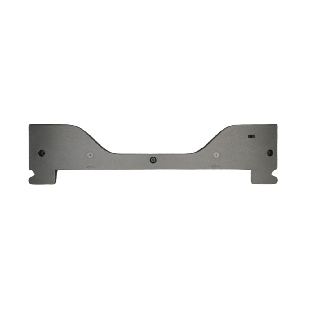 Samsung Refrigerator Top Table - DA97-20072A
