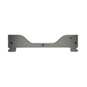 Samsung Refrigerator Top Table - DA97-20072A