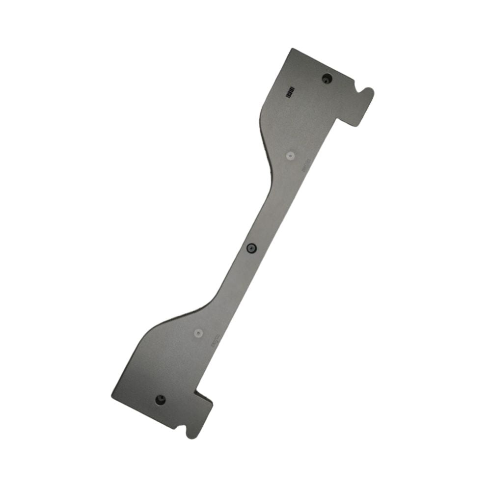 Samsung Refrigerator Top Table - DA97-20072A