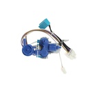Samsung Refrigerator Water Inlet Valve - DA62-04027A