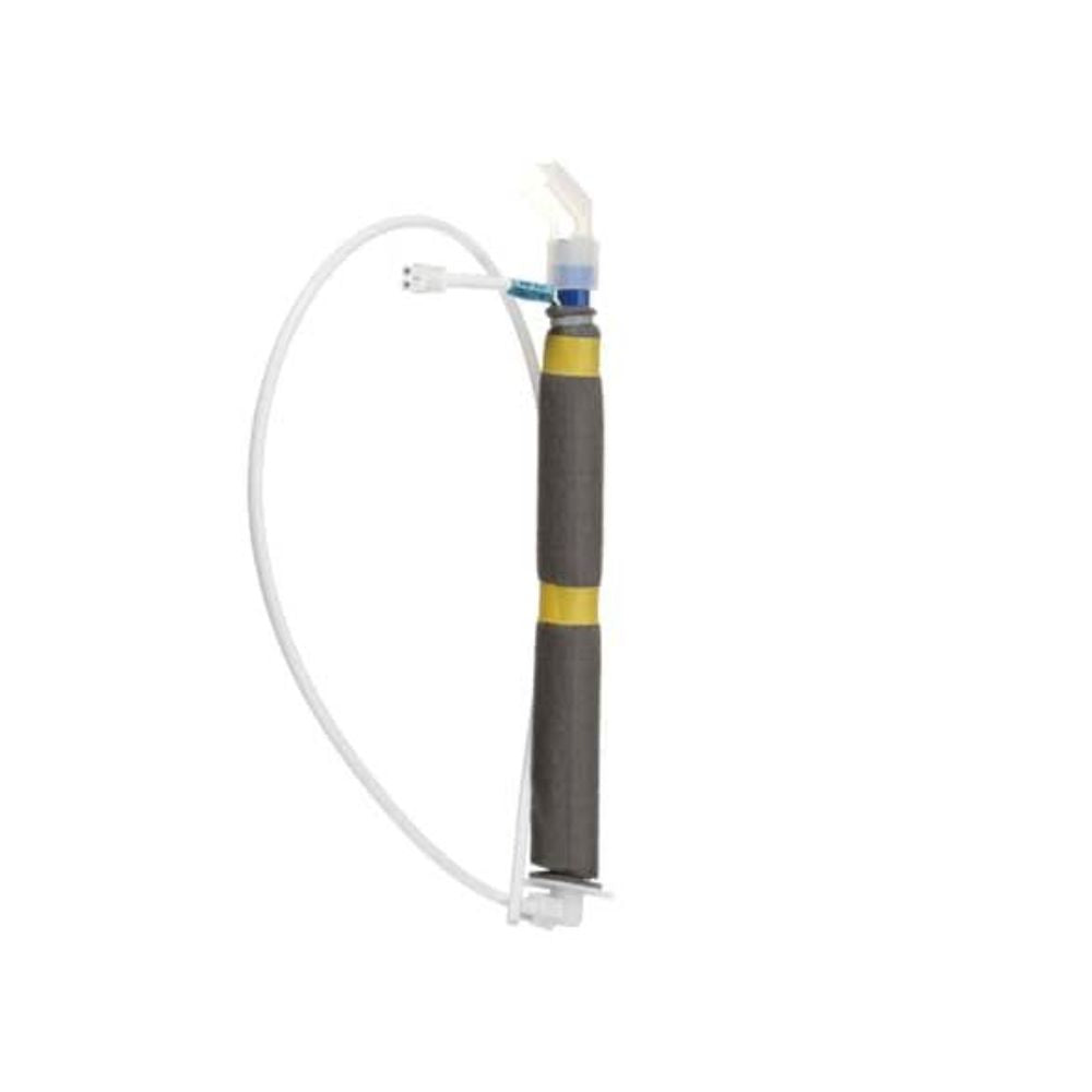 Samsung Refrigerator Water Pipe - DA97-18245B