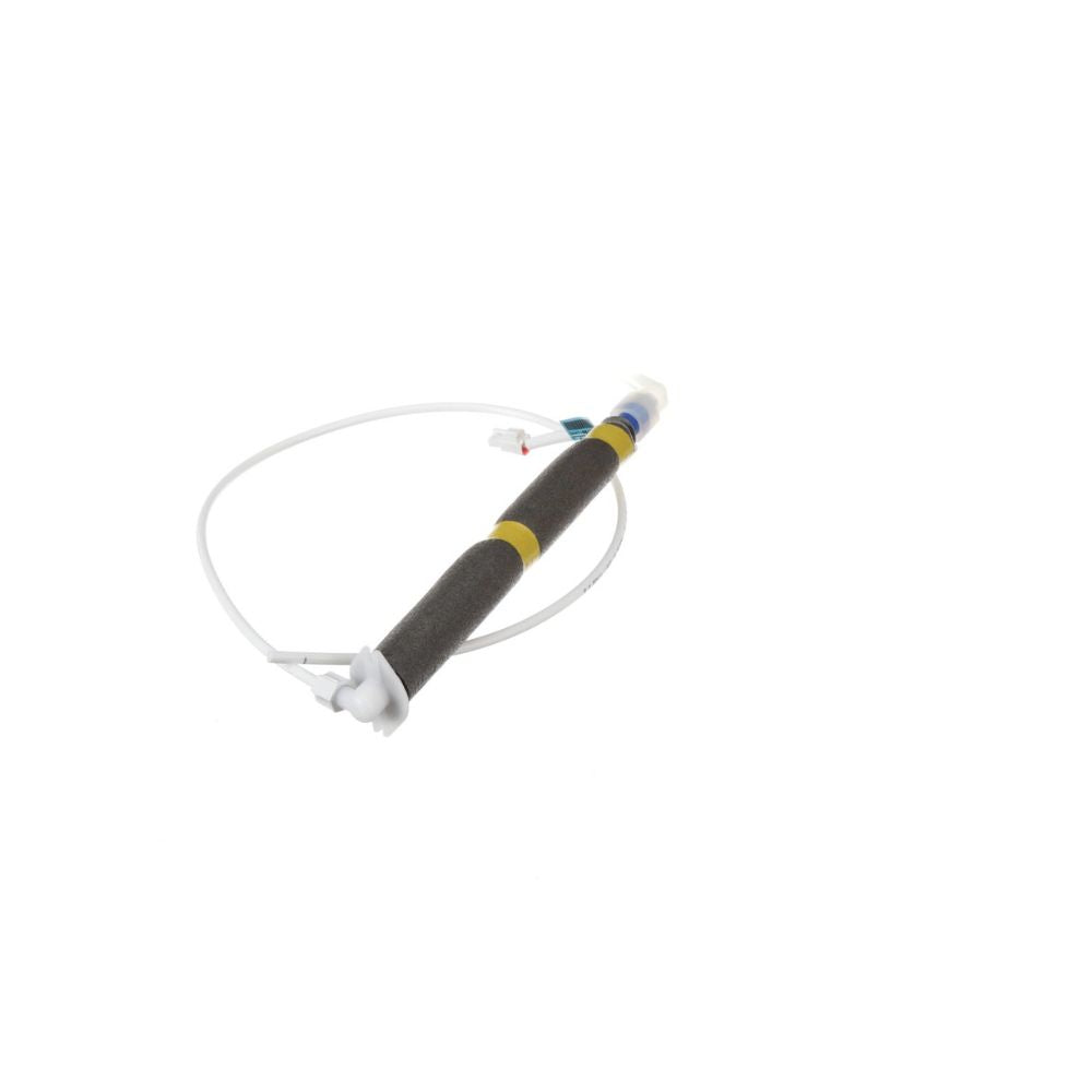 Samsung Refrigerator Water Pipe - DA97-18245B