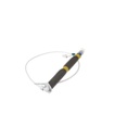 Samsung Refrigerator Water Pipe - DA97-18245B