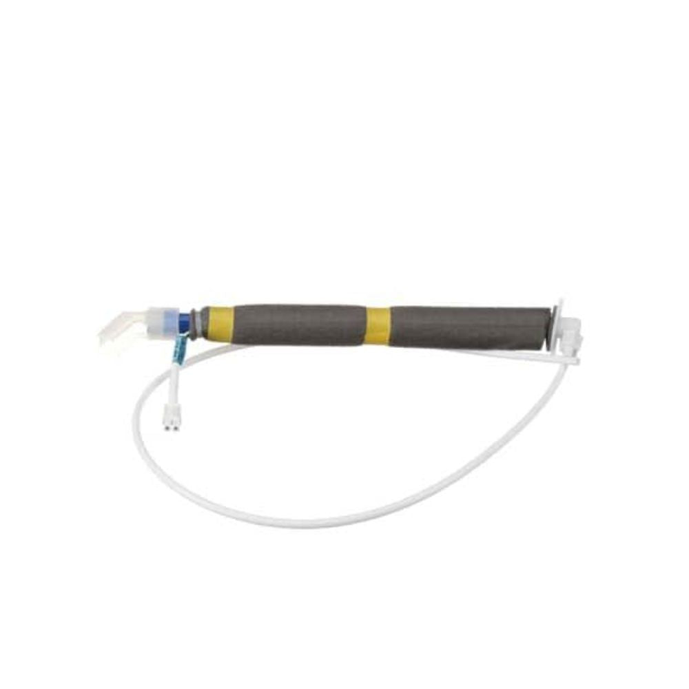 Samsung Refrigerator Water Pipe - DA97-18245B