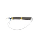 Samsung Refrigerator Water Pipe - DA97-18245B