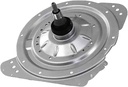 Samsung Washer Clutch Module - DC97-18439B