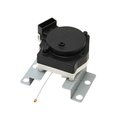 Samsung Washer Clutch Motor - DC31-20014C