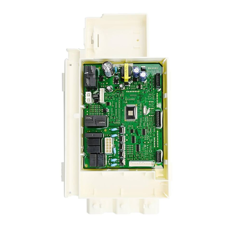 Samsung Washer Control Board - DC92-01803J