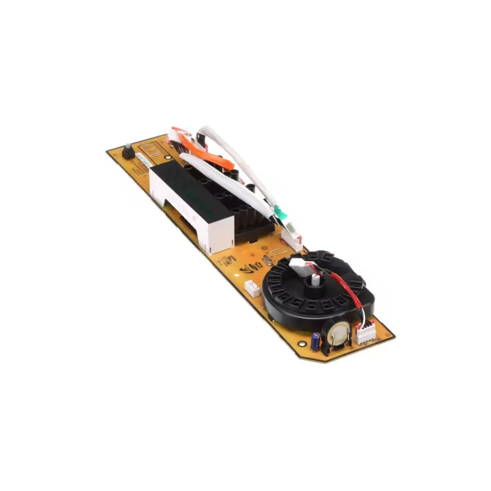 Samsung Washer Control Board - DC92-01849A