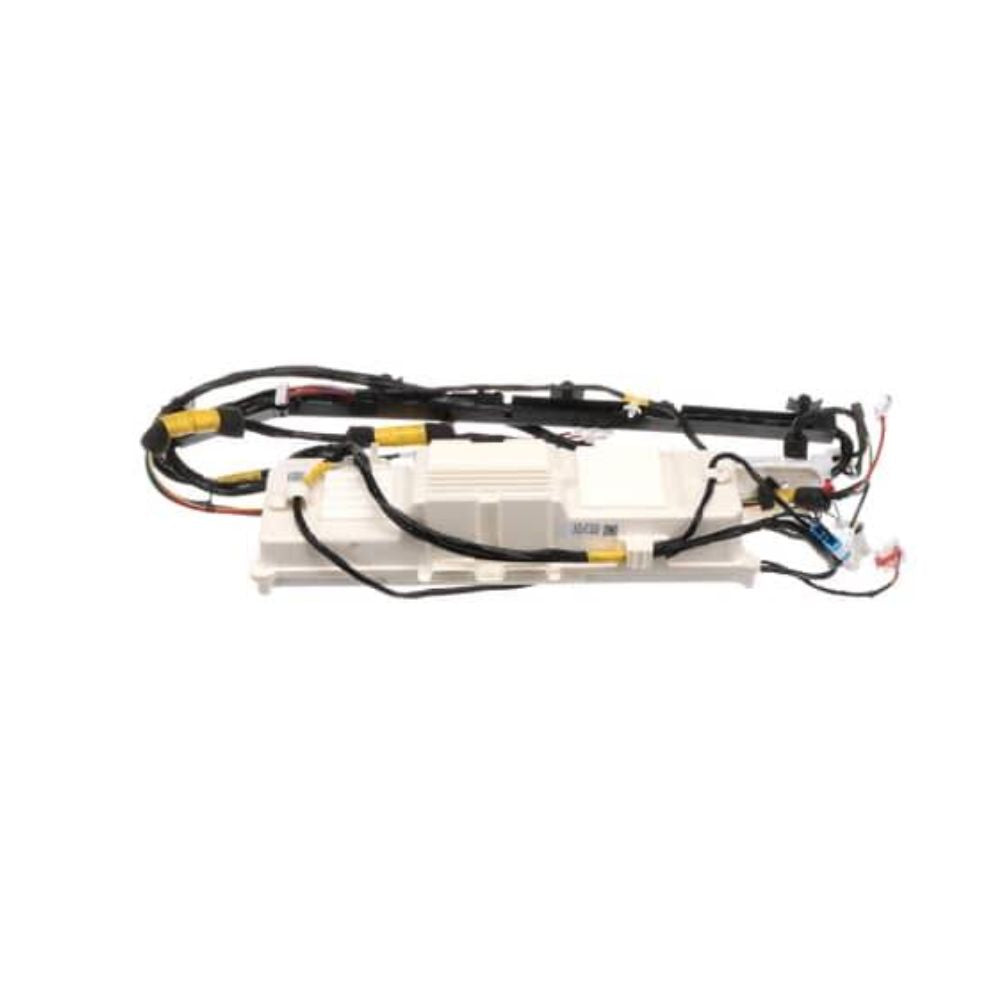 Samsung Washer Control Board and Harness - DC92-02379M