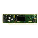 Samsung Washer Control Board Assembly Kit OEM - DC92-02388H