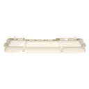 Samsung Washer Control Panel Rear Cover - DC63-01433A