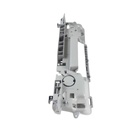 Samsung Washer Cover Plate - DC63-01431A