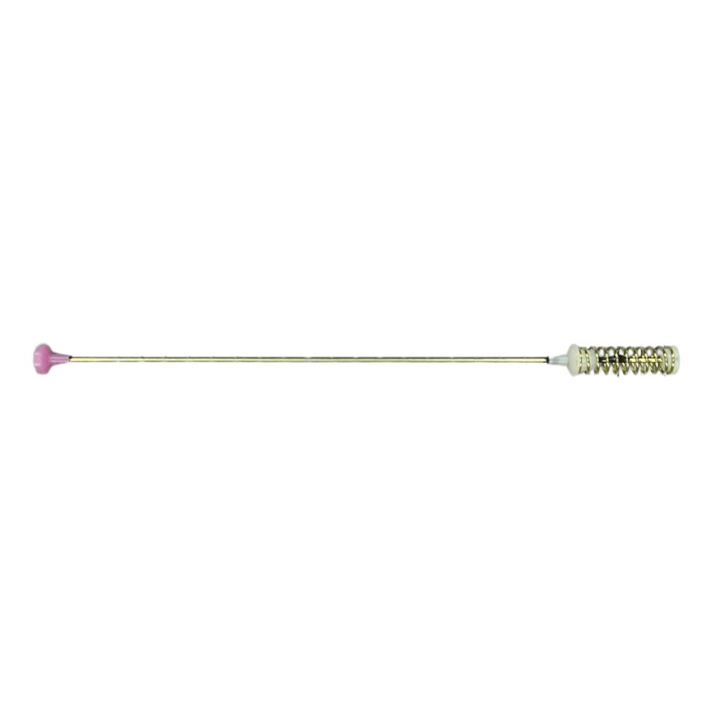 Samsung Washer Damper - DC97-16350D