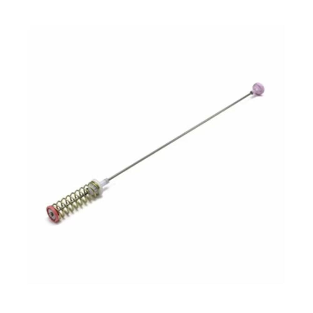 Samsung Washer Damper - DC97-16350D
