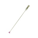 Samsung Washer Damper - DC97-16350D