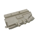 Samsung Washer Detergent Body - DC97-19312B