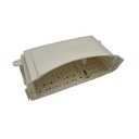 Samsung Washer Detergent Body - DC97-19312B