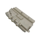 Samsung Washer Detergent Body - DC97-19312B