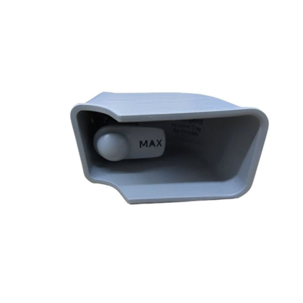 Samsung Washer Detergent Dispenser - DC97-20054A