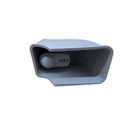 Samsung Washer Detergent Dispenser - DC97-20054A