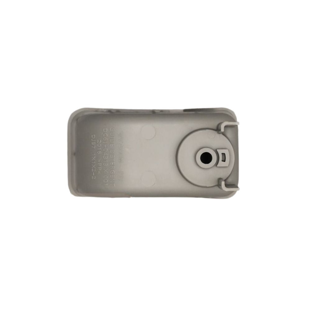 Samsung Washer Detergent Dispenser - DC97-20054A