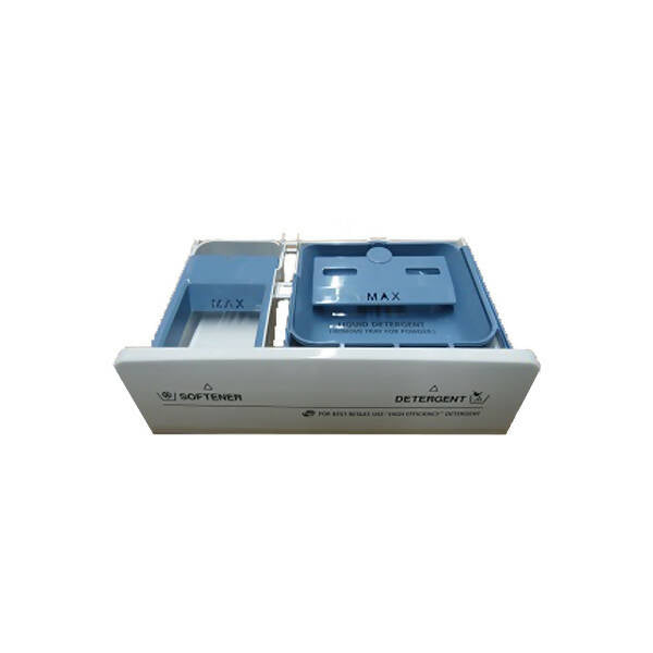 Samsung Washer Dispenser - DC97-16963G