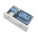 Samsung Washer Dispenser - DC97-16963G