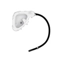 Samsung Washer Dispenser Drawer - DC97-18578A