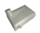 Samsung Washer Dispenser Housing Drawer Low OEM - DC61-05084A