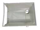 Samsung Washer Dispenser Housing Drawer Low OEM - DC61-05084A