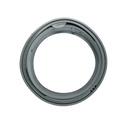 Samsung Washer Door Boot Seal - DC64-02174D