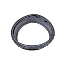 Samsung Washer Door Boot Seal - DC64-02174D