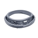 Samsung Washer Door Boot Seal Bellow - DC64-02805A