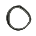 Samsung Washer Door Boot Seal Bellow - DC64-02805A