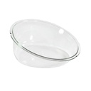 Samsung Washer Door Glass - DC64-00504C