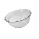 Samsung Washer Door Glass - DC64-00504C