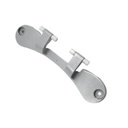 Samsung Washer Door Hinge - DC61-04342A