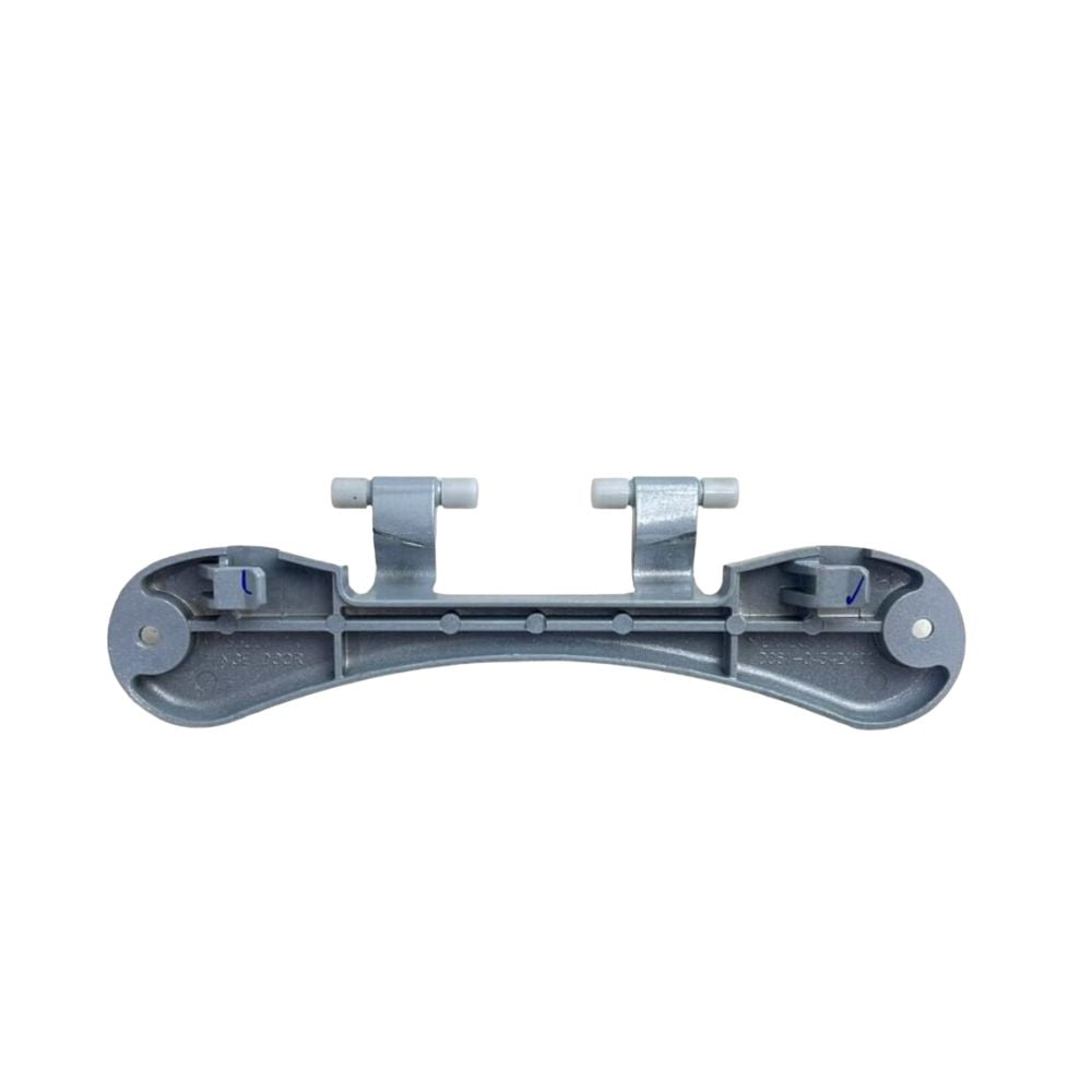 Samsung Washer Door Hinge - DC61-04342A