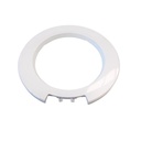 Samsung Washer Door Outer Panel - DC63-00506B