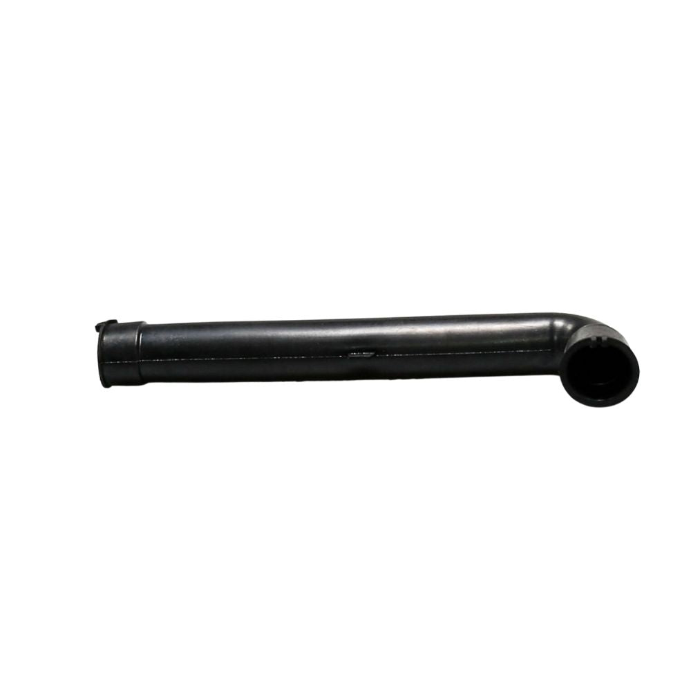 Samsung Washer Drain Hose - DC67-00246A