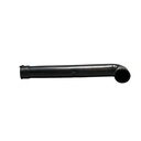 Samsung Washer Drain Hose - DC67-00246A