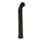 Samsung Washer Drain Hose - DC67-00246A